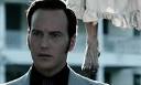 Insidious' director conjuring up more demons | DoChattanooga.