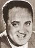 Pasquale Giuseppe FUCILLI (Barletta, 1915 - Roma, 1973), compositore, ... - fucilli