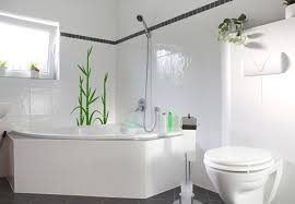 Bathroom Wall Decor Ideas - Interior design