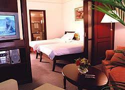 فيدرال هوتيل كوالالمبورFederal Hotel Kuala Lumpur  Images?q=tbn:ANd9GcQnEKw5N33R9mew0gWLsjXkH2utJ2LcV2nAmRiGO6IGsxueA7EypA