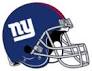 New York Giants - Wikipedia, the free encyclopedia