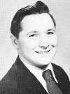 Larry Murray as a teenager. - 2117_Murray649702