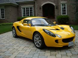 FS: 2005 Saffron Yellow Elise - 7400 mi Hard Top / Soft Top \u0026amp; Car Cover - LotusTalk - The ... - 184949d1336243326-fs-2005-saffron-yellow-elise-7400-mi-hard-top-soft-top-car-cover-dscn0505