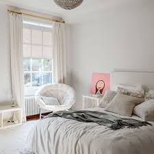 Bedroom Ideas & Designs | Housetohome.co.uk