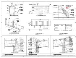Tiny House Plans - hOMe Architectural Plans