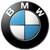 Συμφωνία μεταξύ SAAB και BMW Images?q=tbn:ANd9GcQnOxulGu9ZCy_Ik9GJ_ZRu6JL7XmALFaloS6kv_wD5aSd1J7zz6A&t=1