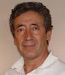 El Dr. Roberto Pantoja es Cirujano Dentista de la Universidad de Chile, ... - ImageServlet?idDocumento=84639&indice=0&nocch=20120830143756