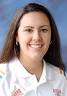 Meredith Smith, in her first season with the Tennessee softball staff, ... - meredith-smith