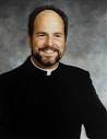 Father Philip Jacobs is charged with one count of sexual assault, ... - 2011_11_08_Dickson_PriestAccused_ph_Image1