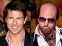 Would You Watch Tom Cruise's TROPIC THUNDER Spin-Off? | DrJays.com ...