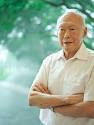 Lee Kuan Yew - The 2010 TIME 100 - TIME