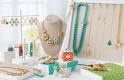 STELLA AND DOT | CURE Childhood Cancer | Non-profit cancer.