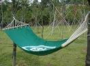 canvas hanging chair Reviews - review about canvas hanging chair ...