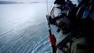 Aviation Rescue Swimmer : Special Operations : Careers & Jobs : Navy.