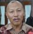 Kepala Bagian Kesra Pemkot Malang, Eddy Sulistyo - edi-sulistyo_70x70