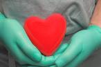 HEART TRANSPLANTation | Beverly Hills Cardiology