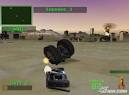 TWISTED METAL 2 Review - PlayStation Portable Review at IGN