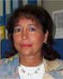 Prof. Maria Francesca Costabile - Home Page - mfc