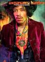 Jimi Hendrix Guitar Tab | Musicnotes.com