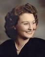 Doris Jean Neumann Babb (1929 - 2011) - Find A Grave Memorial - 75403289_132677345527