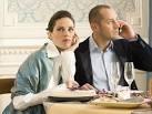 Bad Dating Advice: 12 Maddening Tips You Should Ignore - iVillage