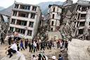 CHINA EARTHQUAKE PHOTOS: One Year Later