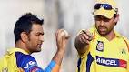 CSK vs RCB: CSK enter final after three-wicket win over RCB | The.