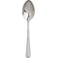 Tuscany Soup Spoon in Flatware Patterns | Crate and Barrel