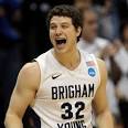 JIMMER FREDETTE gets the most votes for AP All-America team | EndScore
