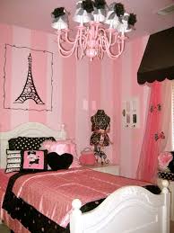 Eiffel Tower Decor For Bedroom | homeinspiration.online