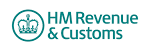 HMRC in new tax row | Storytracker | PoliticsHome