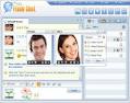 Related software to Chat room software
