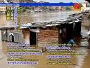 Flood fury in Jammu and Kashmir Relentless rain and flash floods.