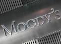 Moodys | TopNews