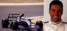 Roland Ratzenberger / 17 años del fatidico accidente » f1enestadopuro. - ratzenberger21-e1304169007409