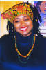 ... wife of Hampton University Art Professor Kwabena Ampofo-Anti, ... - obitampofo-antiH0610_081259