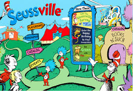 http://www.seussville.com/