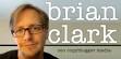 On February 16 at 6:30PM at the Renaissance Hotel In Richardson, Brian Clark ... - gI_60742_BrianClark