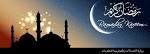 Happy Ramadan Wishes| Ramadan Greetings, Messages and SMS