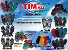 Jual Sandal Jepit Murah Grosir | Jual sandal jepit murah online ...