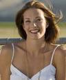 Blenheim contestant Victoria Williams is understood to have made it to the ... - 1994208