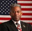 ALLEN WEST" Archives - Broward/Palm Beach News - The Daily Pulp