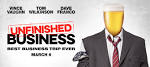 Unfinished Business {2015} Full Movie Online Watch Free.