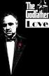 پدرخوانده ی عشق GodFather Love - ماجرای فیلم سکسی زهرا امیر ...