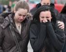 Death toll rises to 3 in Ohio SCHOOL SHOOTING; teenage suspect ...
