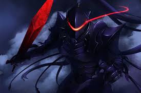 Fate/Zero RP anybody interested? Images?q=tbn:ANd9GcQo9RwgfHQoWcl8CLLgtujF4aHh23D3tkY1kCfVJ71B7HYyFmYlZw