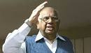Somnath Chatterjee was expelled by CPI-M before the trust vote of July 22 ... - somnath_chatterjee_20090227