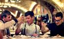 Black Keys, Fun., Mumford & Sons to Perform at Grammys :: News ...