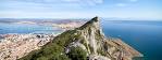 Visit Gibraltar - The Official Gibraltar Tourist Board Website