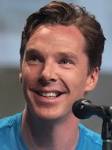 Benedict Cumberbatch - Wikipedia, the free encyclopedia